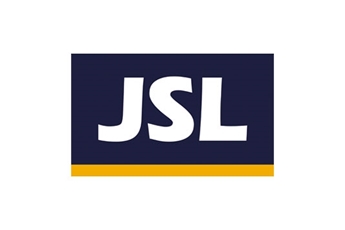 Imagem do fabricante JSL