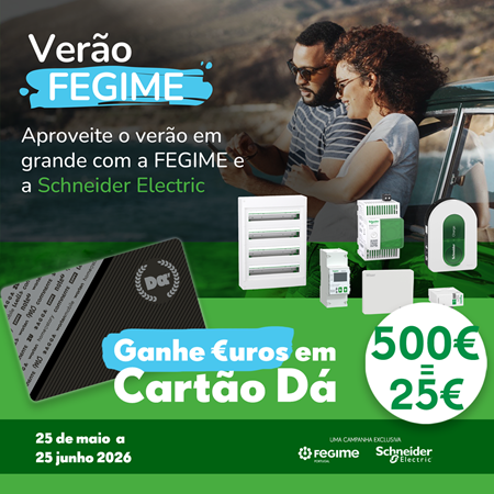 Logo do fornecedor Campanha   |   SCHNEIDER   |   2026-05   |   Verão FEGIME