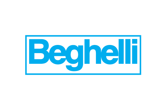 BEGHELLI