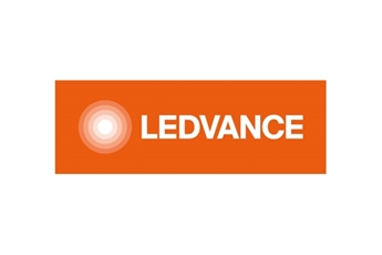 Imagem do fabricante LEDVANCE