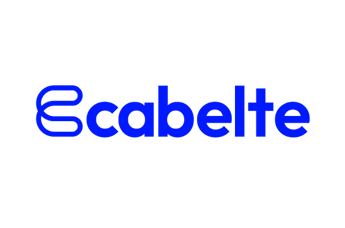 Imagem do fabricante CABELTE