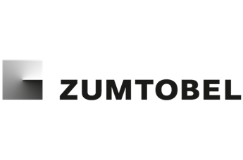 Imagem do fabricante ZUMTOBEL