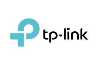 Imagem do fabricante TP-LINK