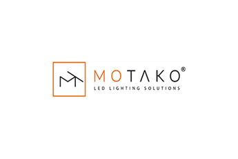 Imagem do fabricante MOTAKO