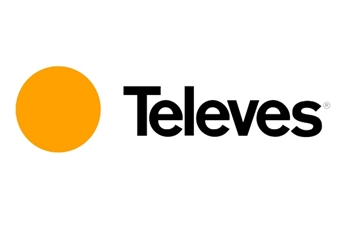 Imagem do fabricante TELEVES