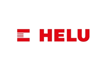 Imagem do fabricante HELUKABEL