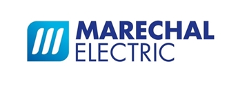 Imagem do fabricante MARECHAL ELECTRIC