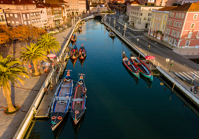 Aveiro