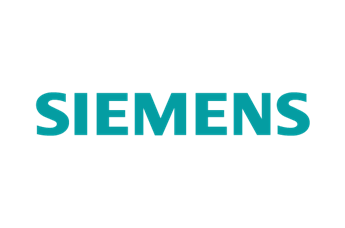 Imagem do fabricante SIEMENS