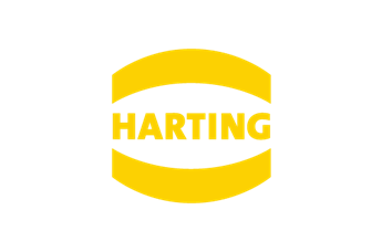 HARTING