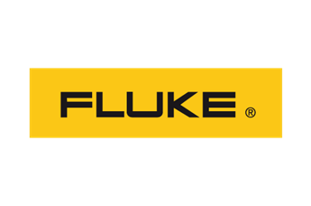 Imagem do fabricante FLUKE