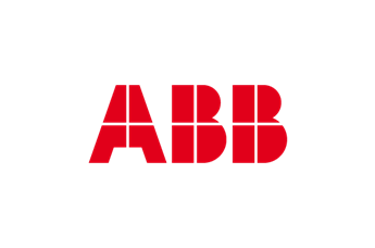 Imagem do fabricante ABB