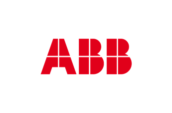 ABB