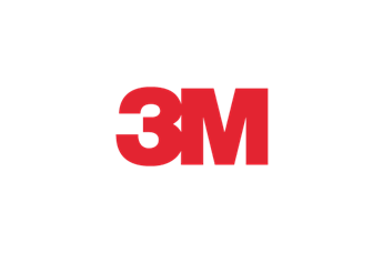 3M