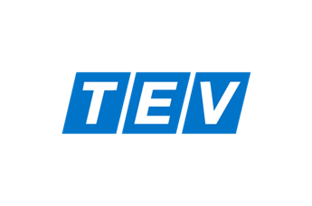 Imagem do fabricante TEV2