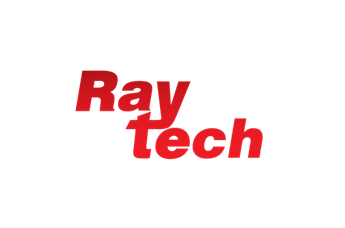 Imagem do fabricante RAYTECH