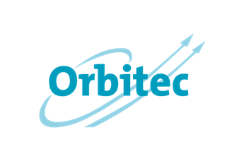 Imagem do fabricante ORBITEC