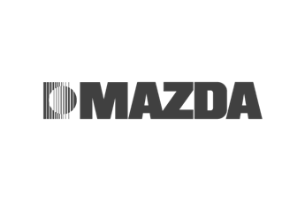Imagem do fabricante MAZDA