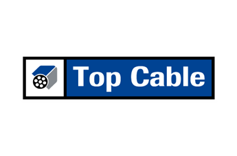 Imagem do fabricante TOP CABLE