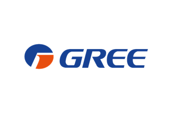 GREE