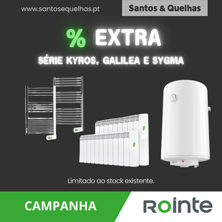 Logo do fornecedor Campanha | ROINTE | 2024-12 | INVERNO