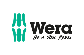 Imagem do fabricante WERA TOOLS