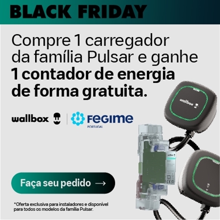 Logo do fornecedor Campanha   |   WALLBOX |   2025-11   |   Oferta de Contador