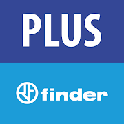 Finder Bliss