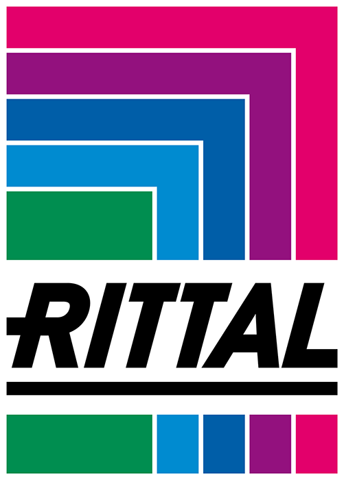 RITTAL