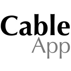 Cable App