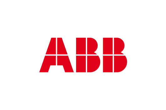 ABB