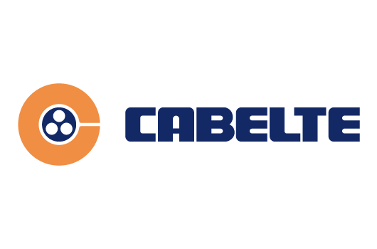 CABELTE