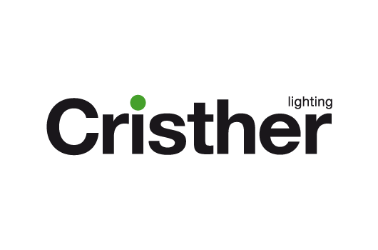 CRISTHER