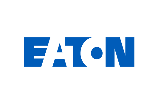 EATON