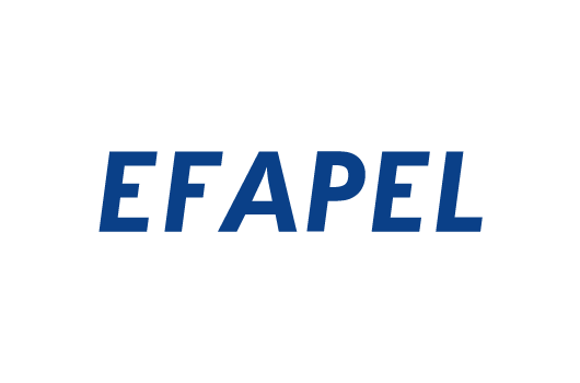 EFAPEL