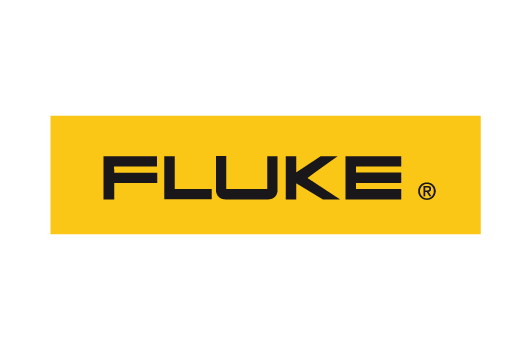 FLUKE