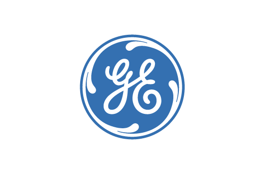 GE