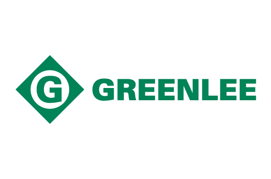 GREENLEE