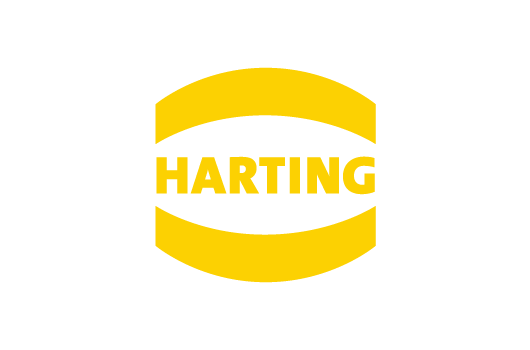 HARTING