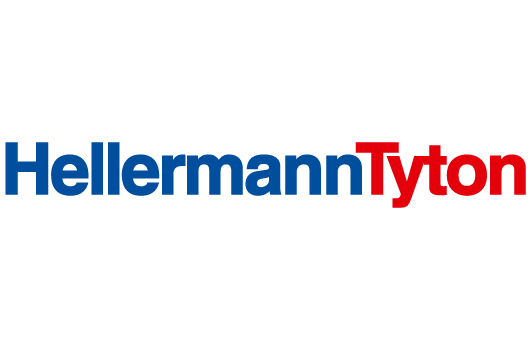 HELLERMANN TYTON