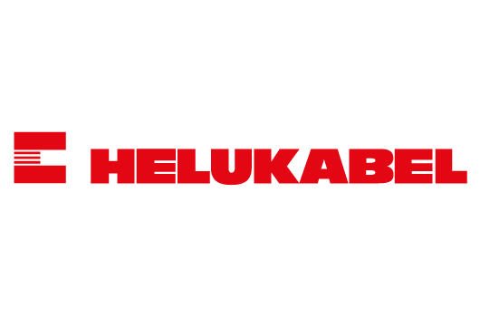 HELUKABEL