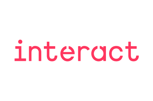 INTERACT