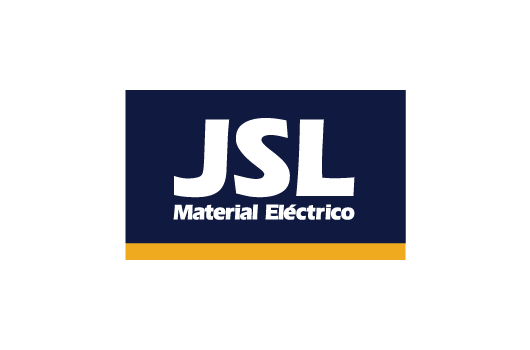 JSL