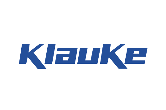 KLAUKE