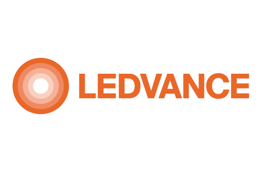 LEDVANCE