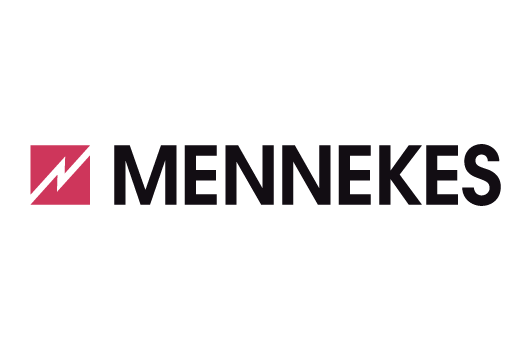 MENNEKES