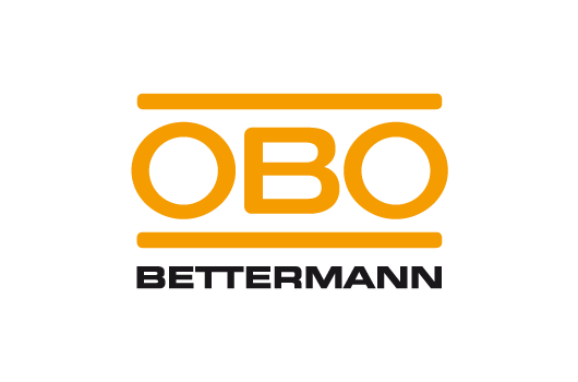 OBO