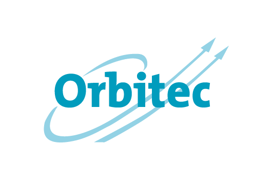 ORBITEC