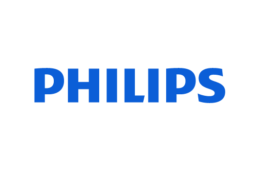 PHILIPS