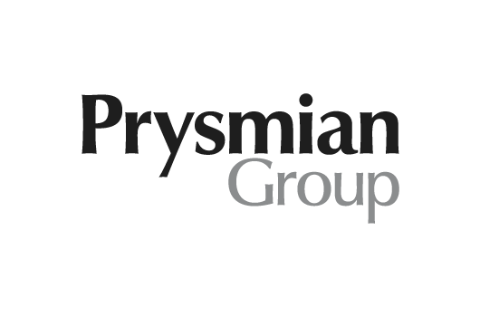 PRYSMIAN